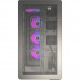 Корпус Montech KING PRO 15 Black